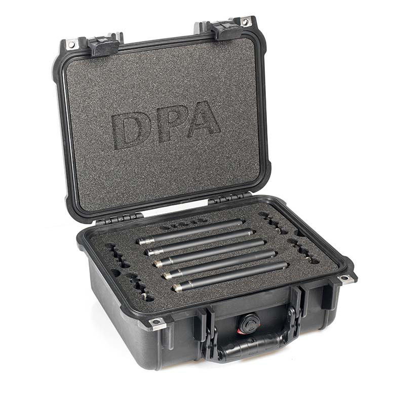 DPA 5006-11A